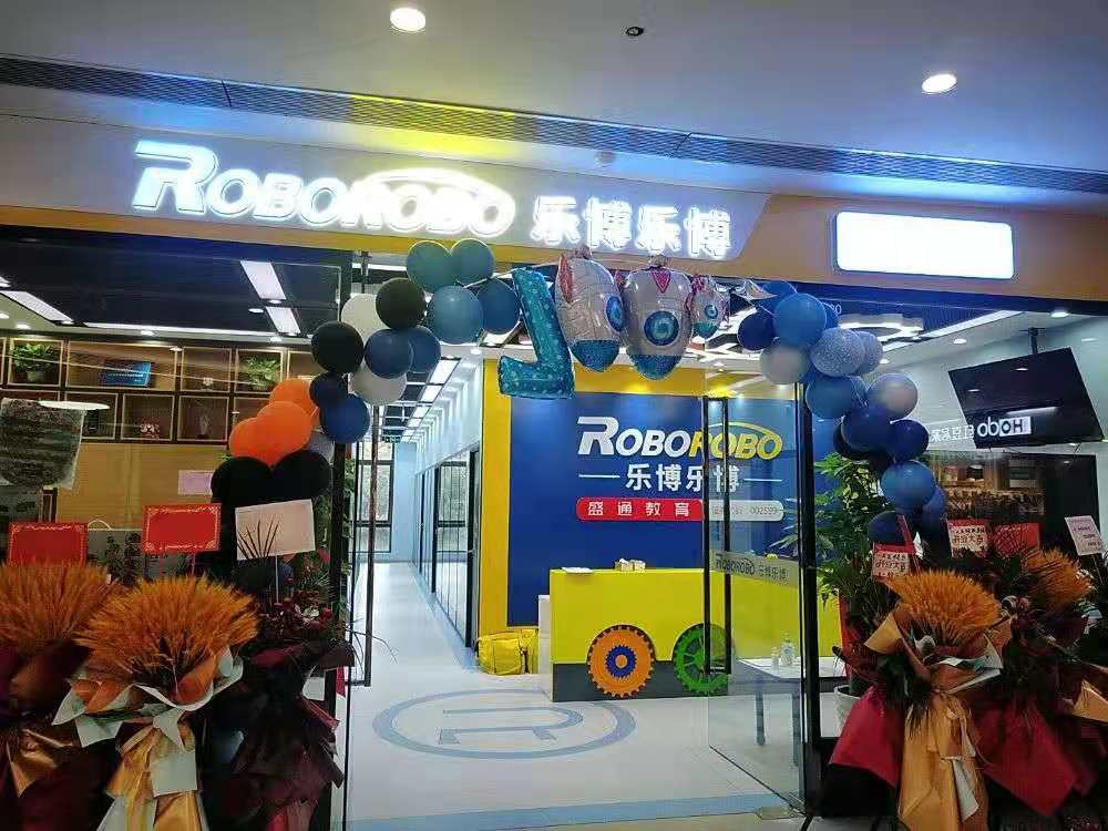 ΢ÐÅͼƬ_20210823102938.jpg ΢ÐÅͼƬ_20210823102938.jpg