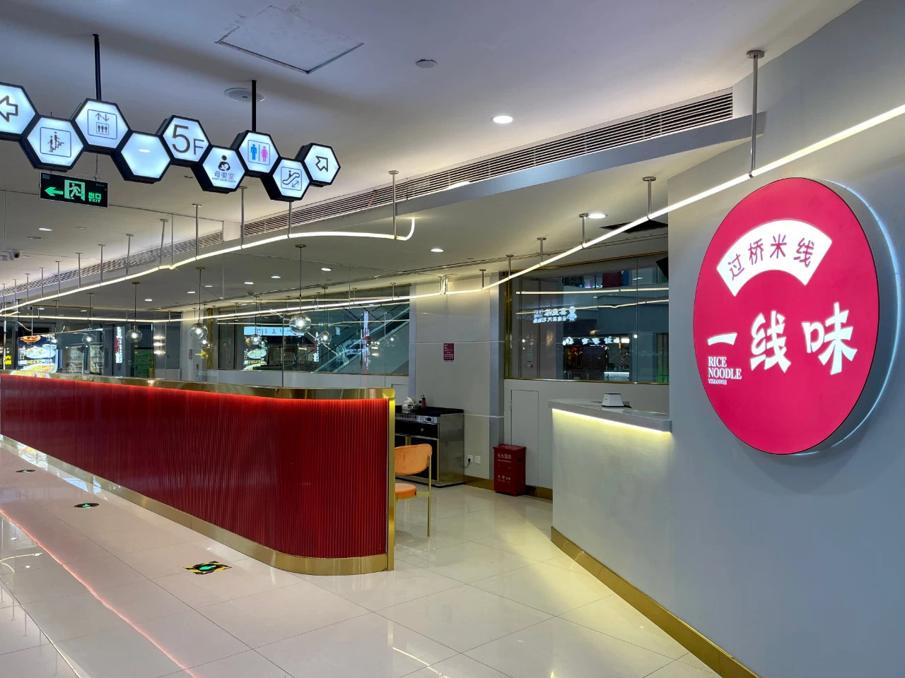 微信图片_20210826164152.jpg 微信图片_20210826164152.jpg