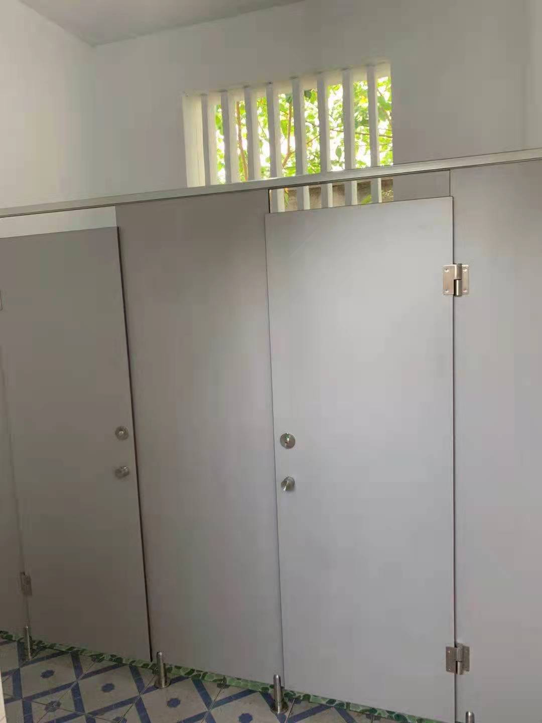 茅厕.png 茅厕.png