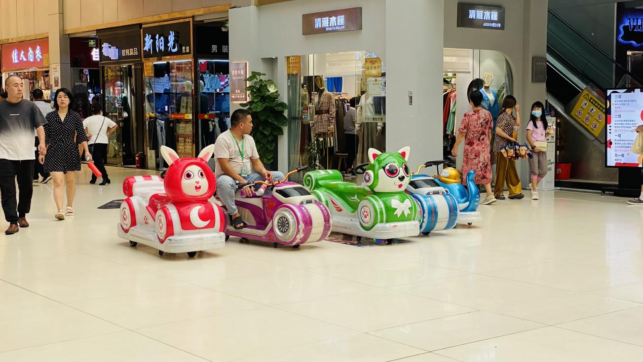 图片2.jpg 图片2.jpg