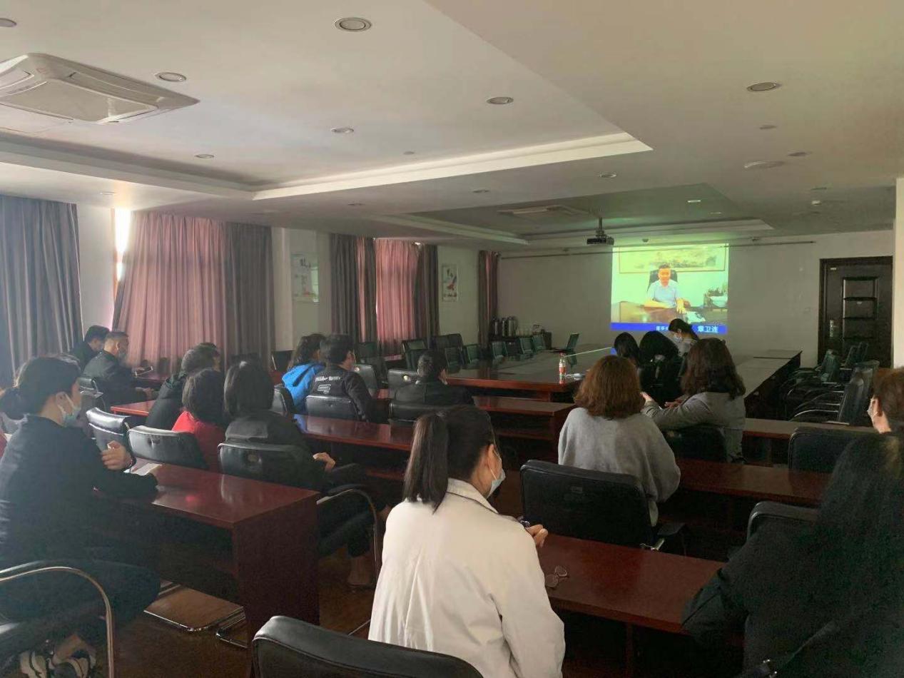 图片2.jpg 图片2.jpg