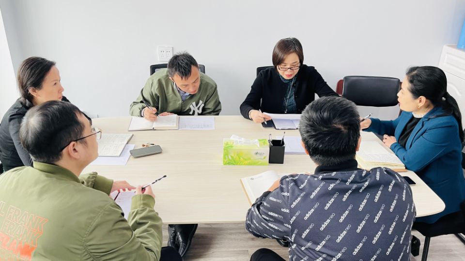 QQ图片20211020165333.jpg QQ图片20211020165333.jpg