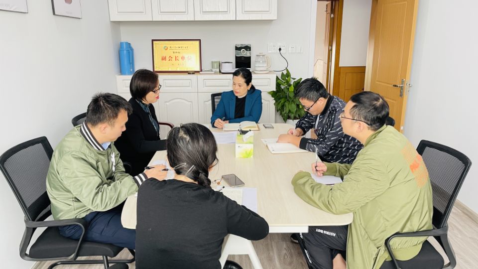 QQ图片20211020165344.jpg QQ图片20211020165344.jpg