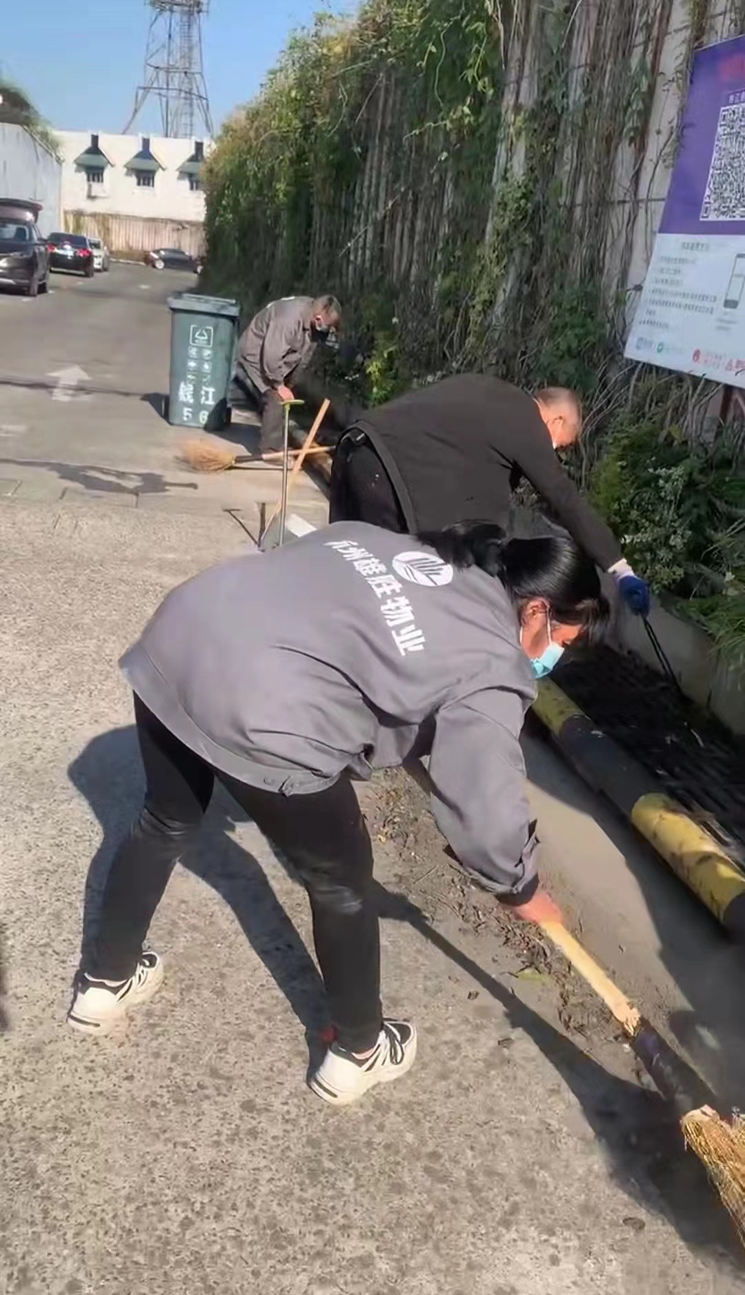 图片2.jpg 图片2.jpg