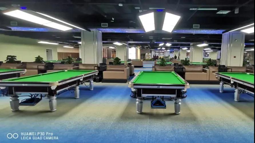 ̨Çò.jpg ̨Çò.jpg