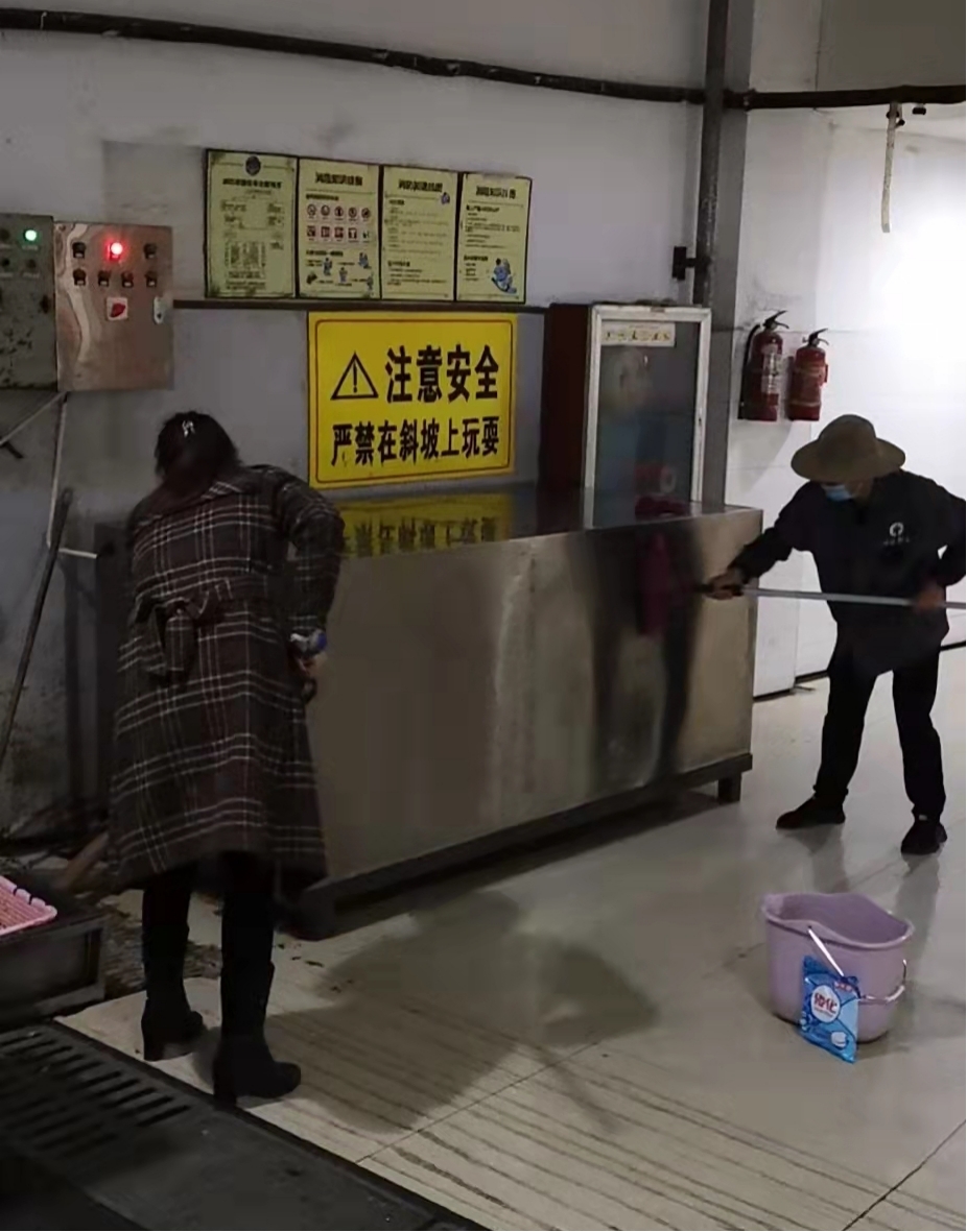 图片1.jpg 图片1.jpg