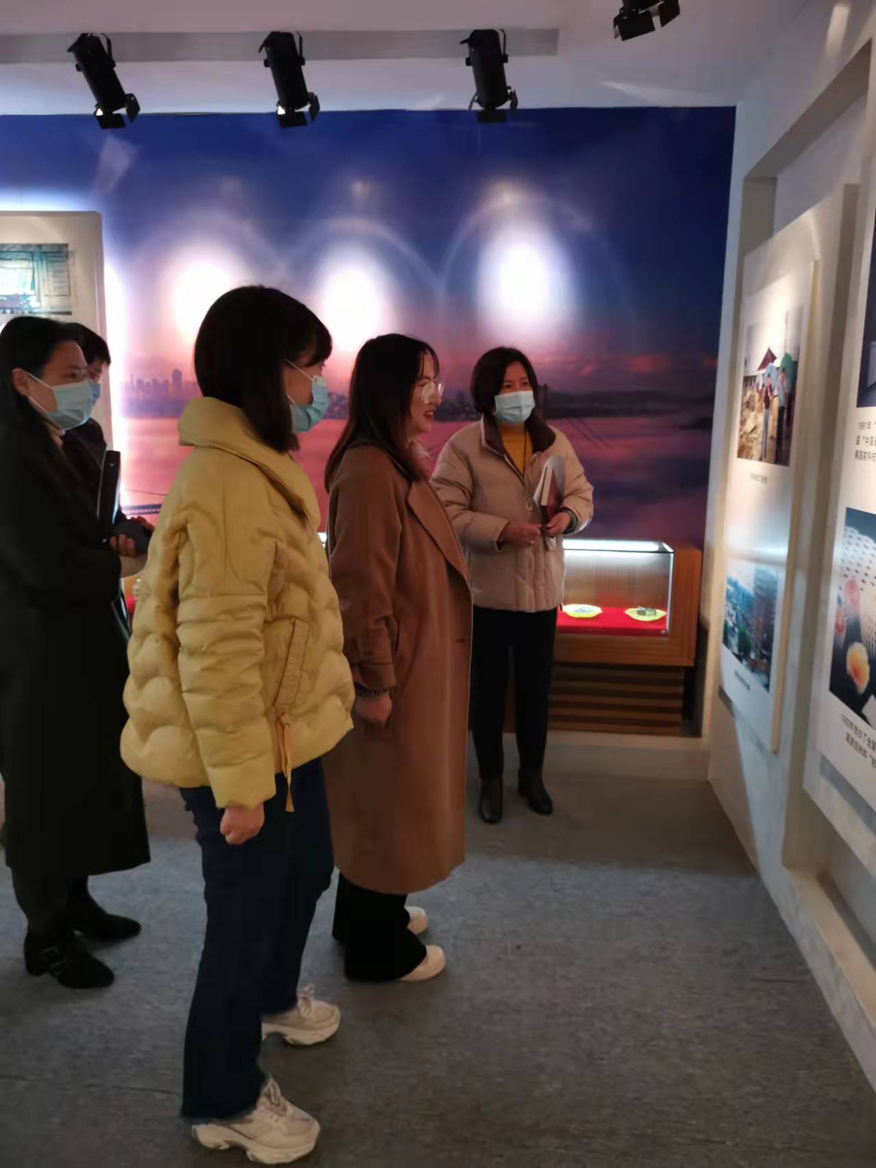 ΢ÐÅͼƬ_20211216173653.jpg ΢ÐÅͼƬ_20211216173653.jpg