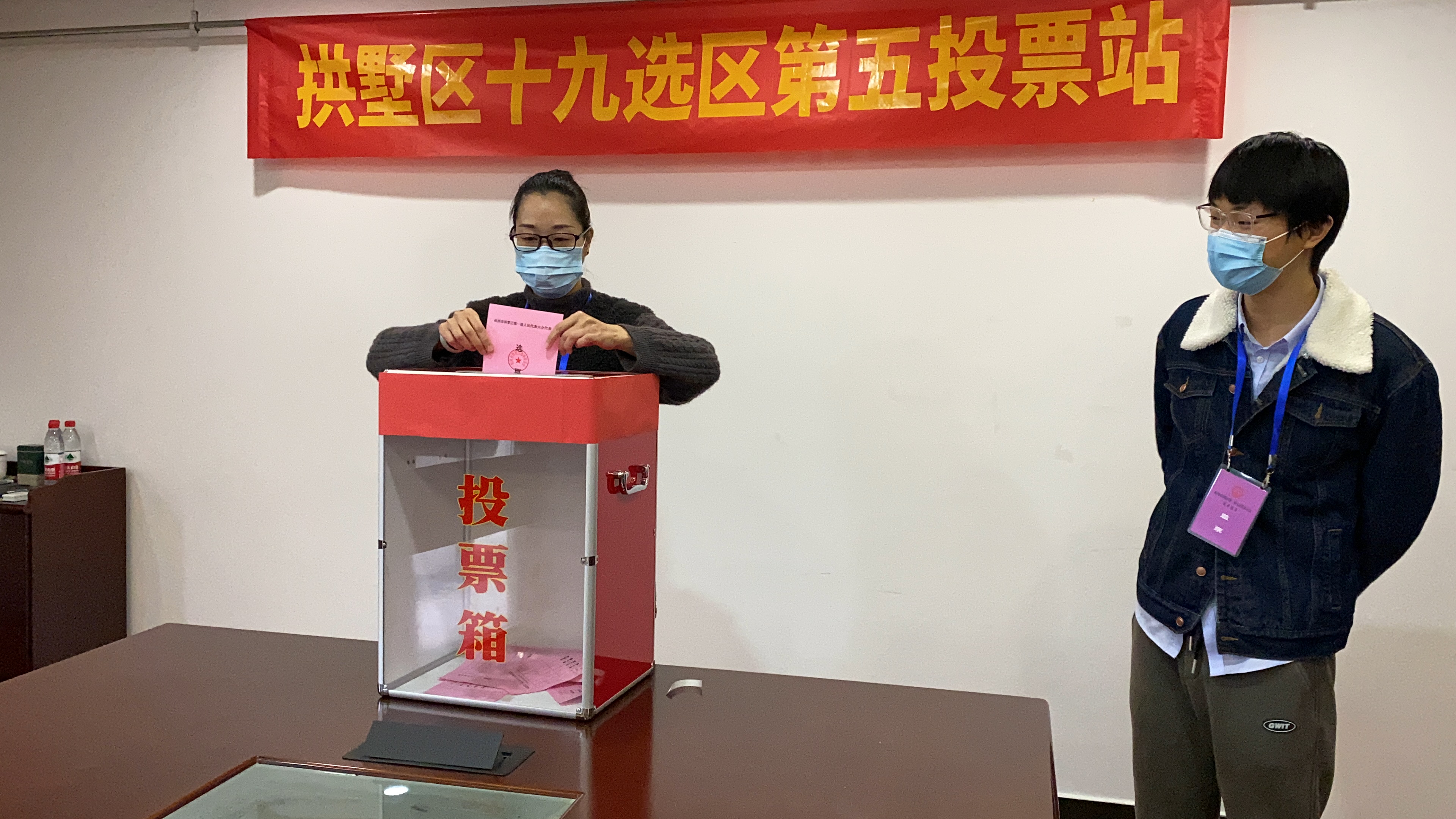 图片1.jpg 图片1.jpg