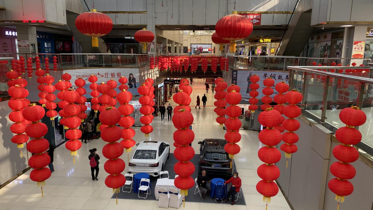 图片1.jpg 图片1.jpg