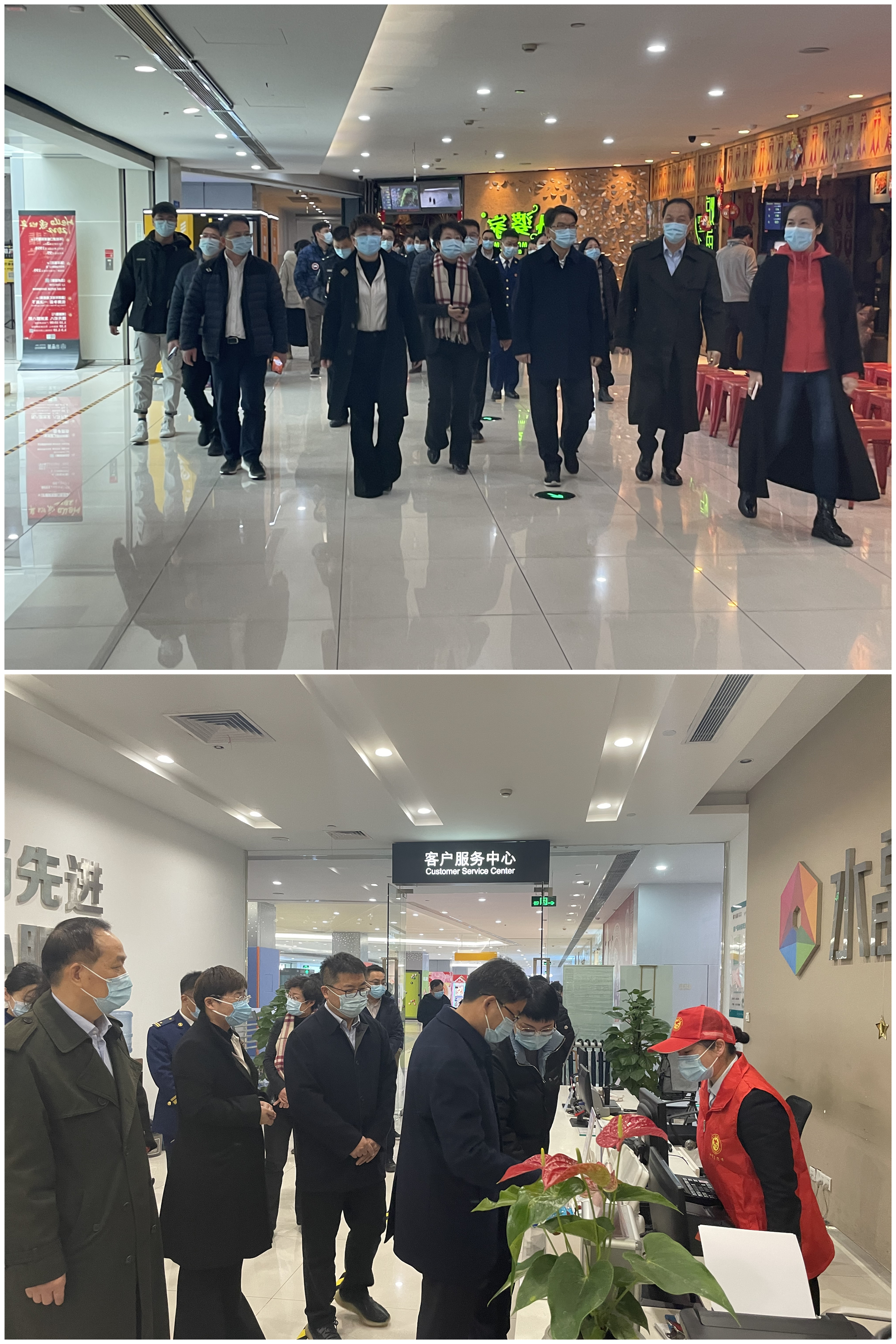 微信图片_20220110144638.jpg 微信图片_20220110144638.jpg