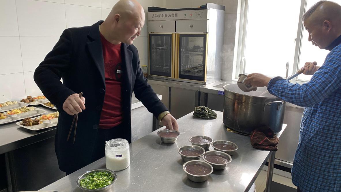 图片1.jpg 图片1.jpg