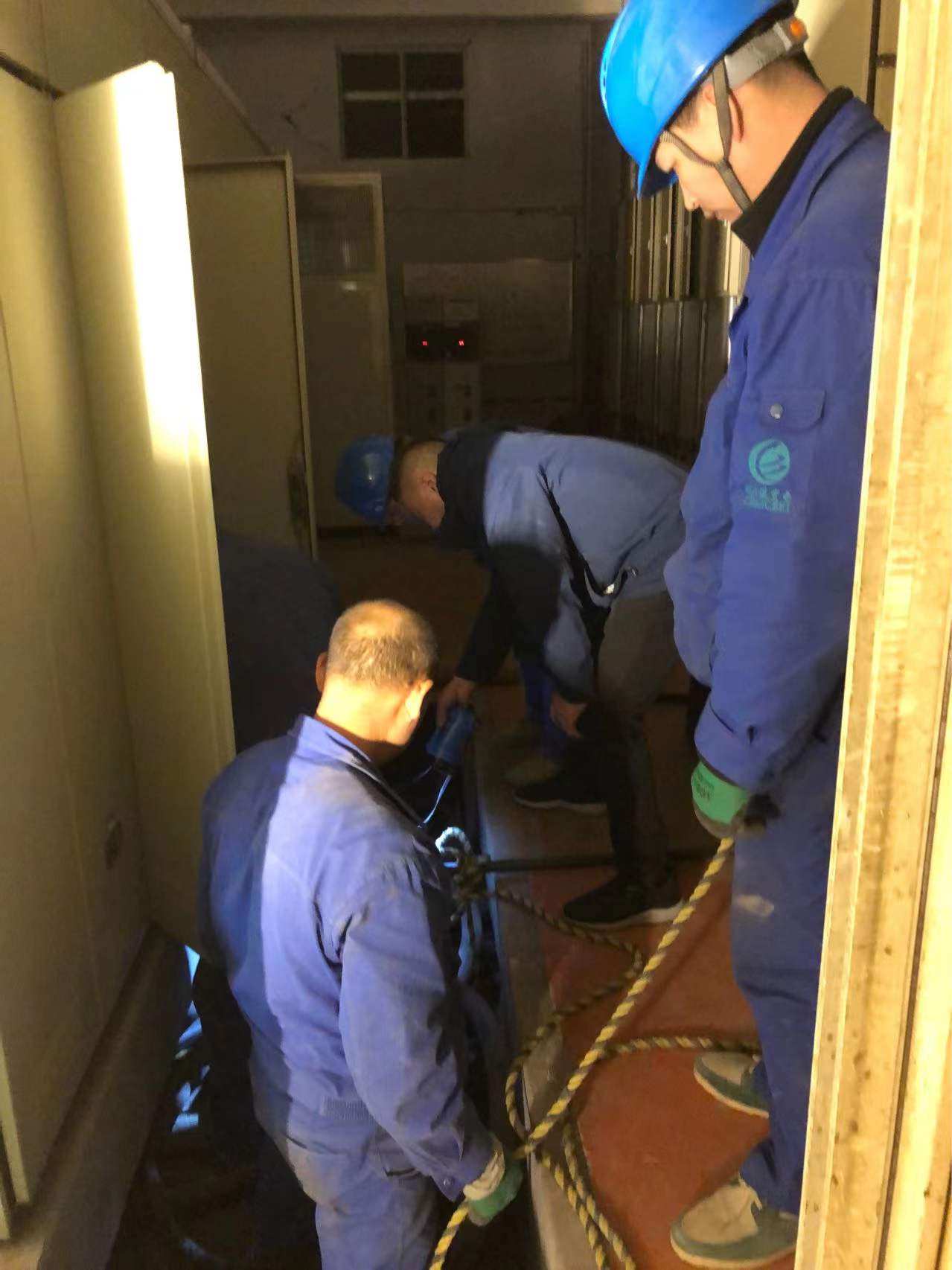 图片2.jpg 图片2.jpg