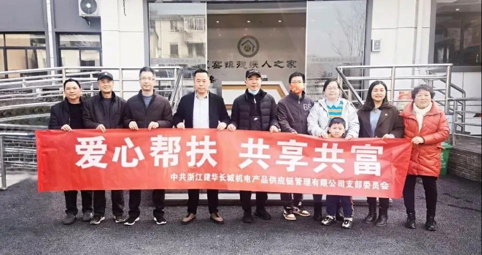 ΢ÐÅͼƬ_20220124160558.jpg ΢ÐÅͼƬ_20220124160558.jpg