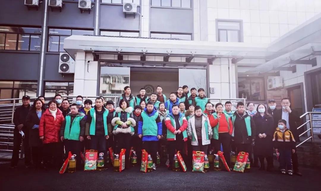 ΢ÐÅͼƬ_20220124160622.jpg ΢ÐÅͼƬ_20220124160622.jpg