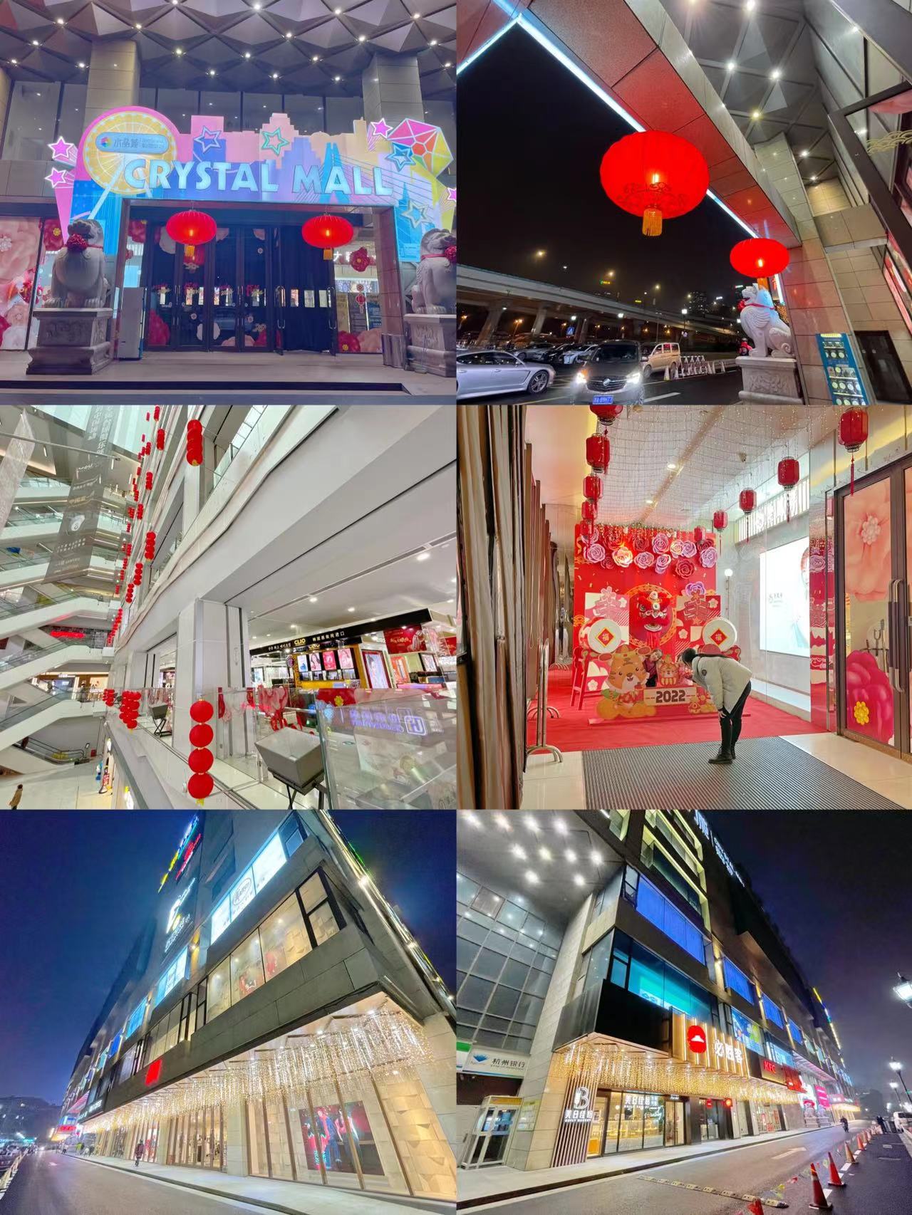 微信图片_20220126165229.jpg 微信图片_20220126165229.jpg