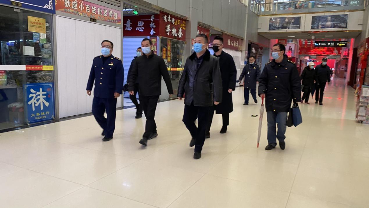 图片2.jpg 图片2.jpg