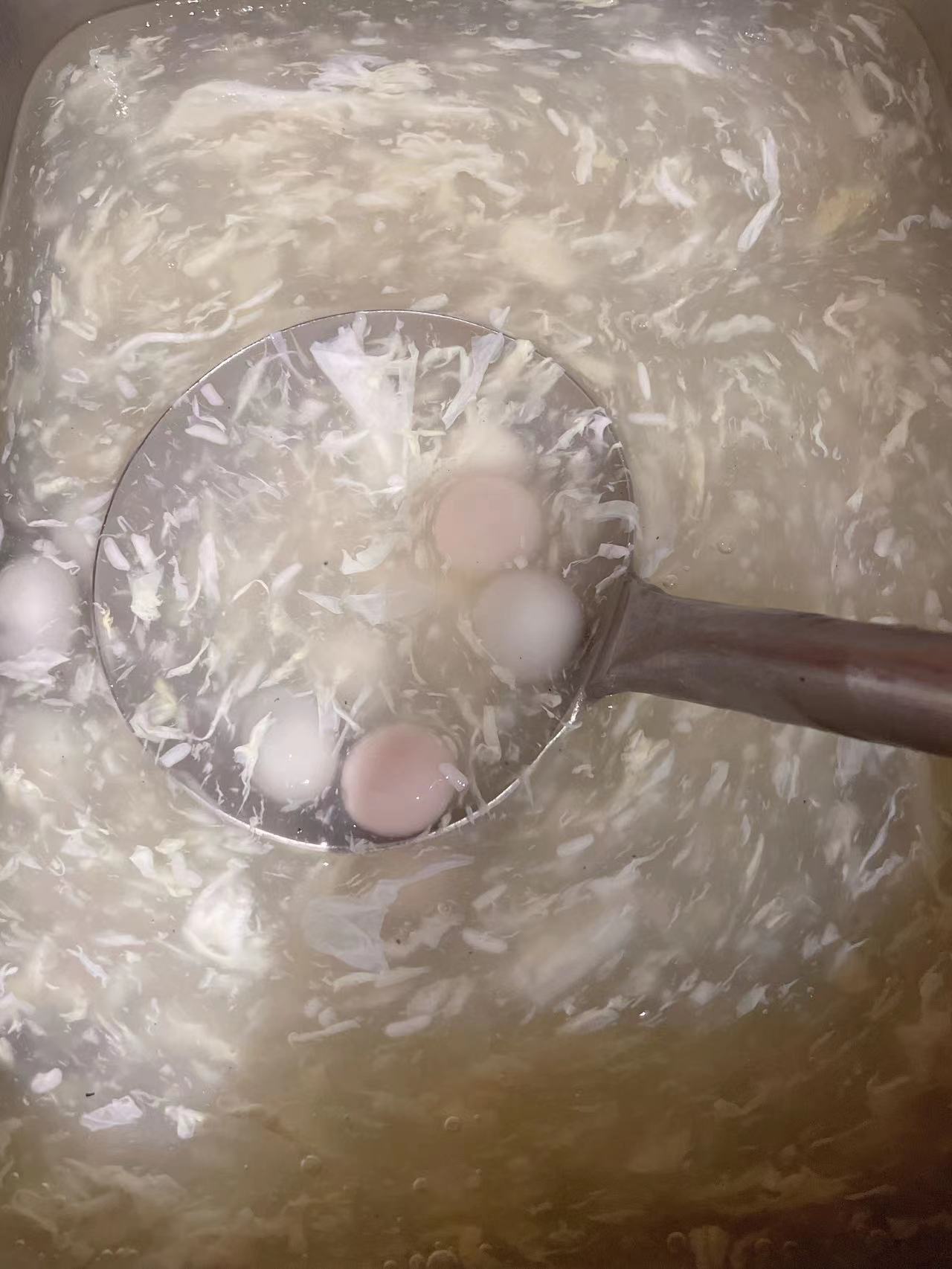 微信图片_20220215165932.jpg 微信图片_20220215165932.jpg