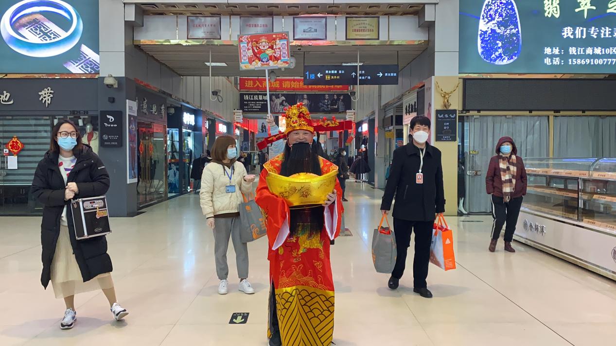 图片1.jpg 图片1.jpg