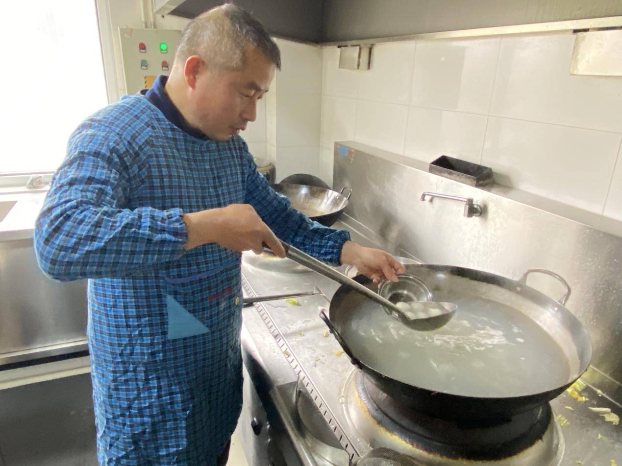 图片1.jpg 图片1.jpg