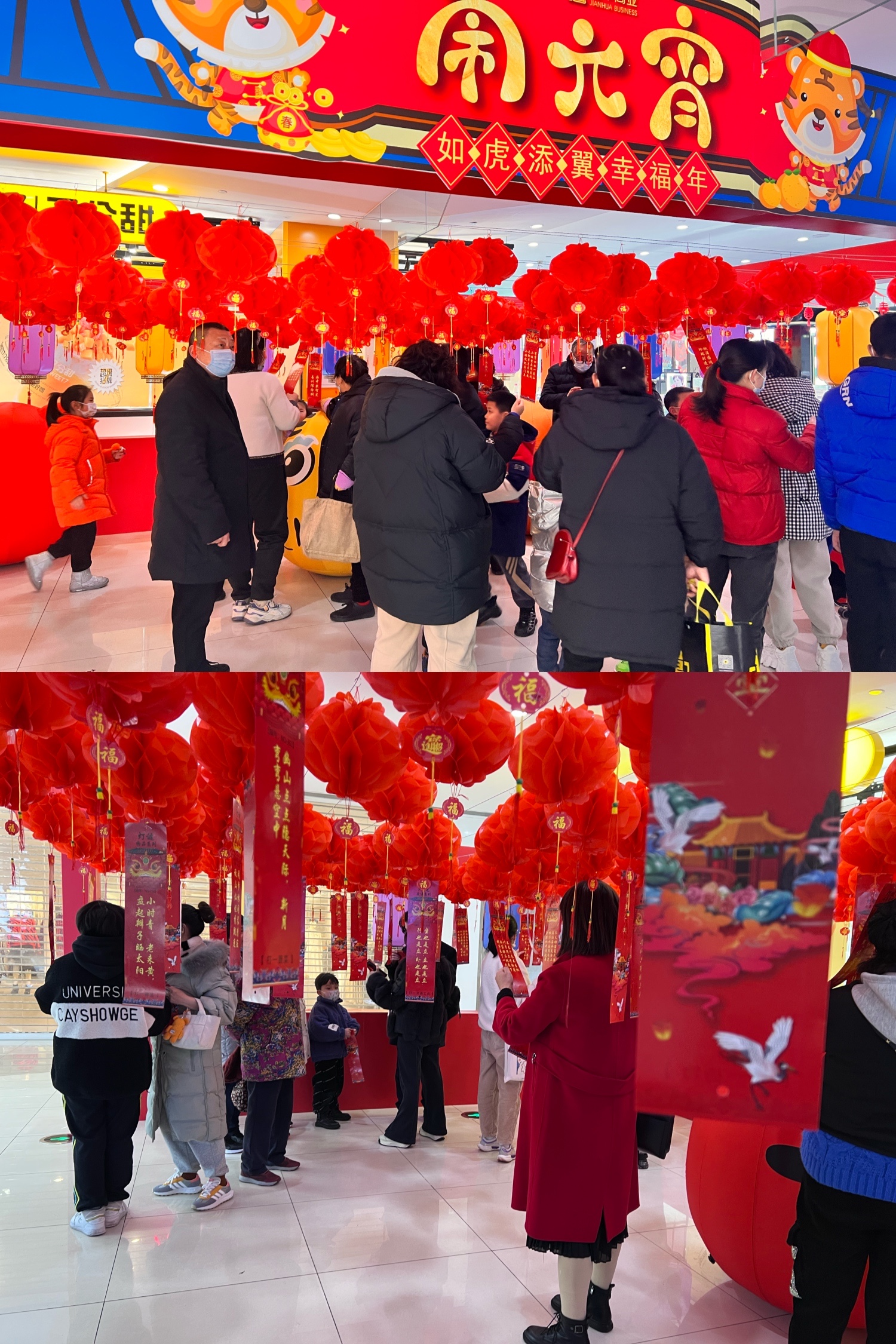 微信图片_20220217084205.jpg 微信图片_20220217084205.jpg