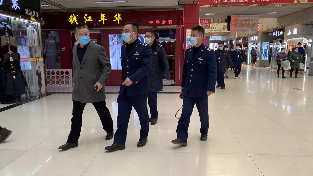 图片1.jpg 图片1.jpg