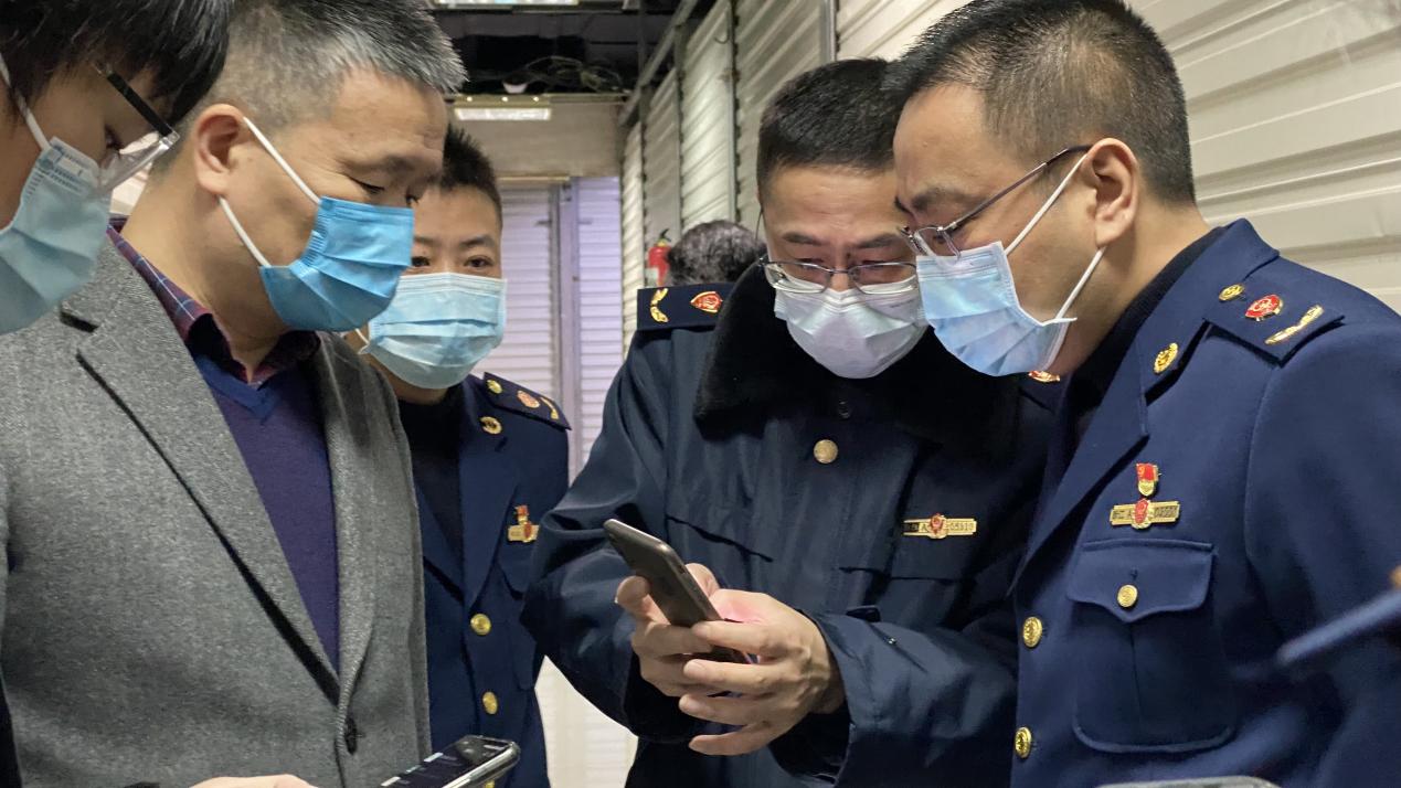 图片2.jpg 图片2.jpg