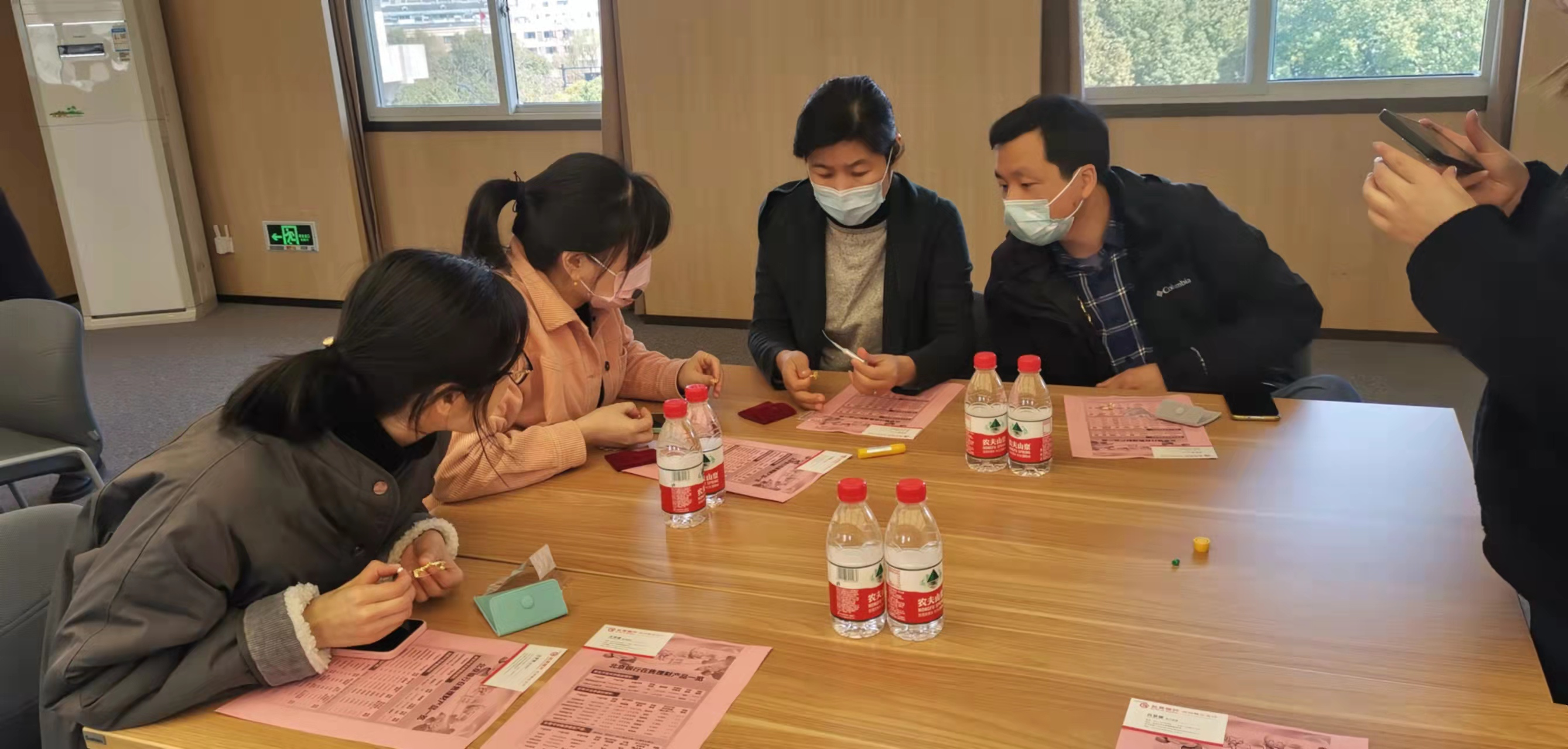 图片2.png 图片2.png