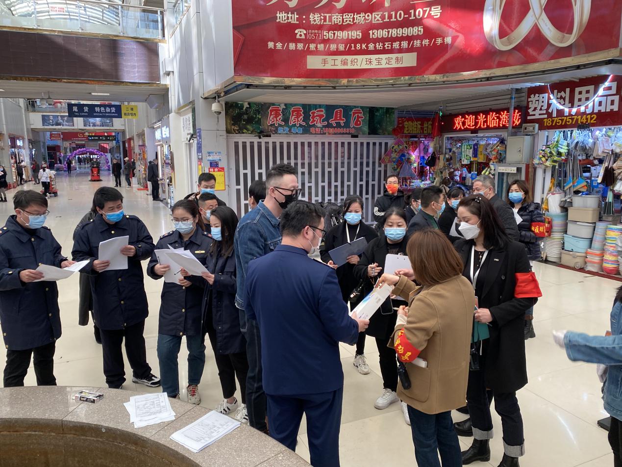 图片1.jpg 图片1.jpg