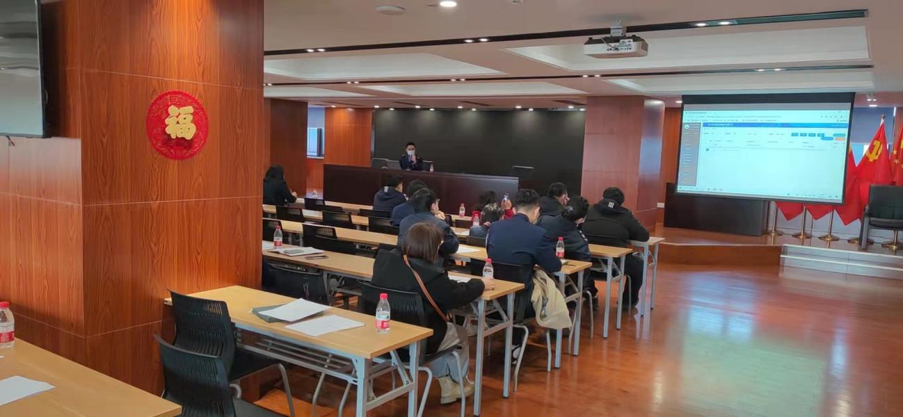 图片1.jpg 图片1.jpg