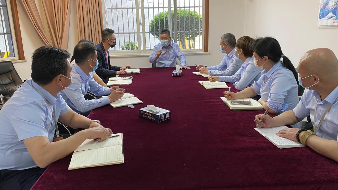 图片1.jpg 图片1.jpg