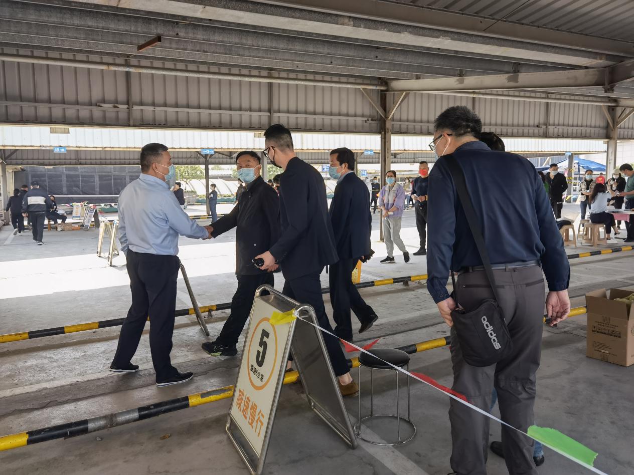 图片1.jpg 图片1.jpg