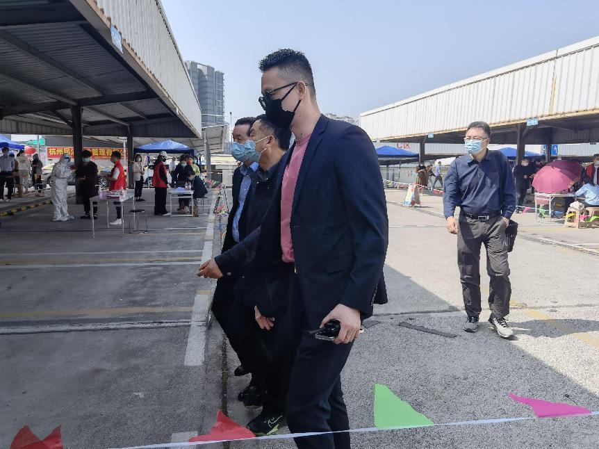 图片2.jpg 图片2.jpg