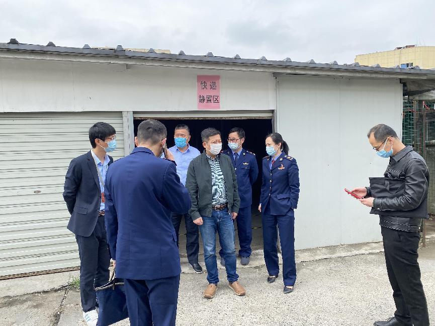 图片2.jpg 图片2.jpg