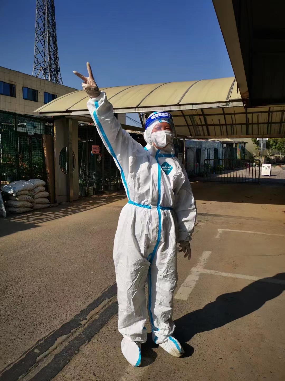 图片1.jpg 图片1.jpg