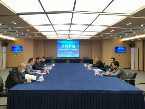 图片2.png 图片2.png