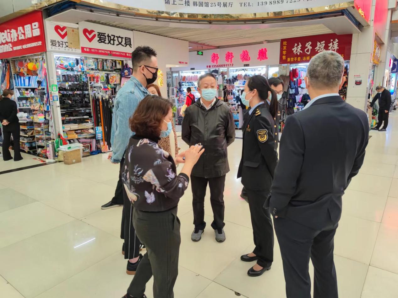 图片2.jpg 图片2.jpg