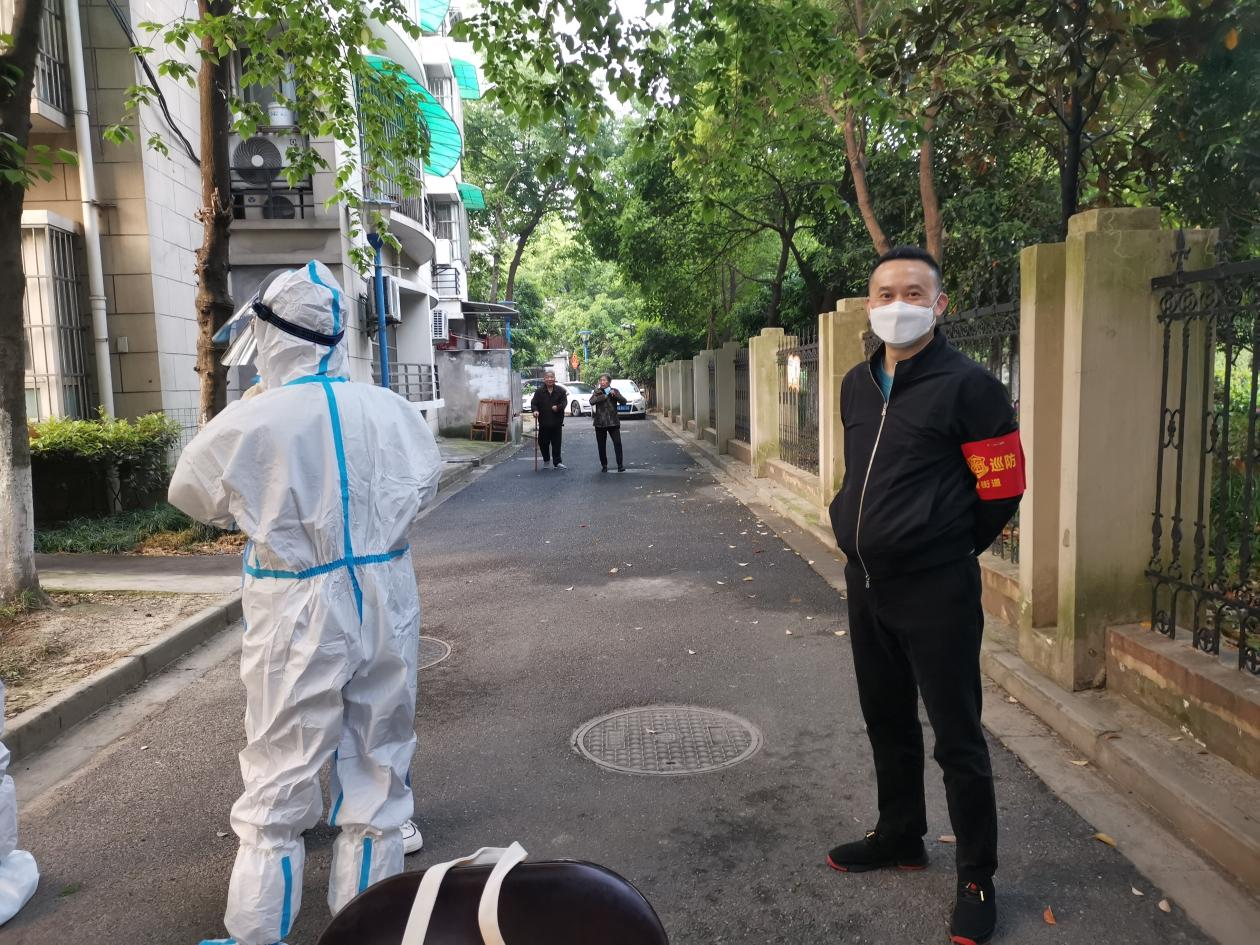 尊龙凯时1.png 尊龙凯时1.png