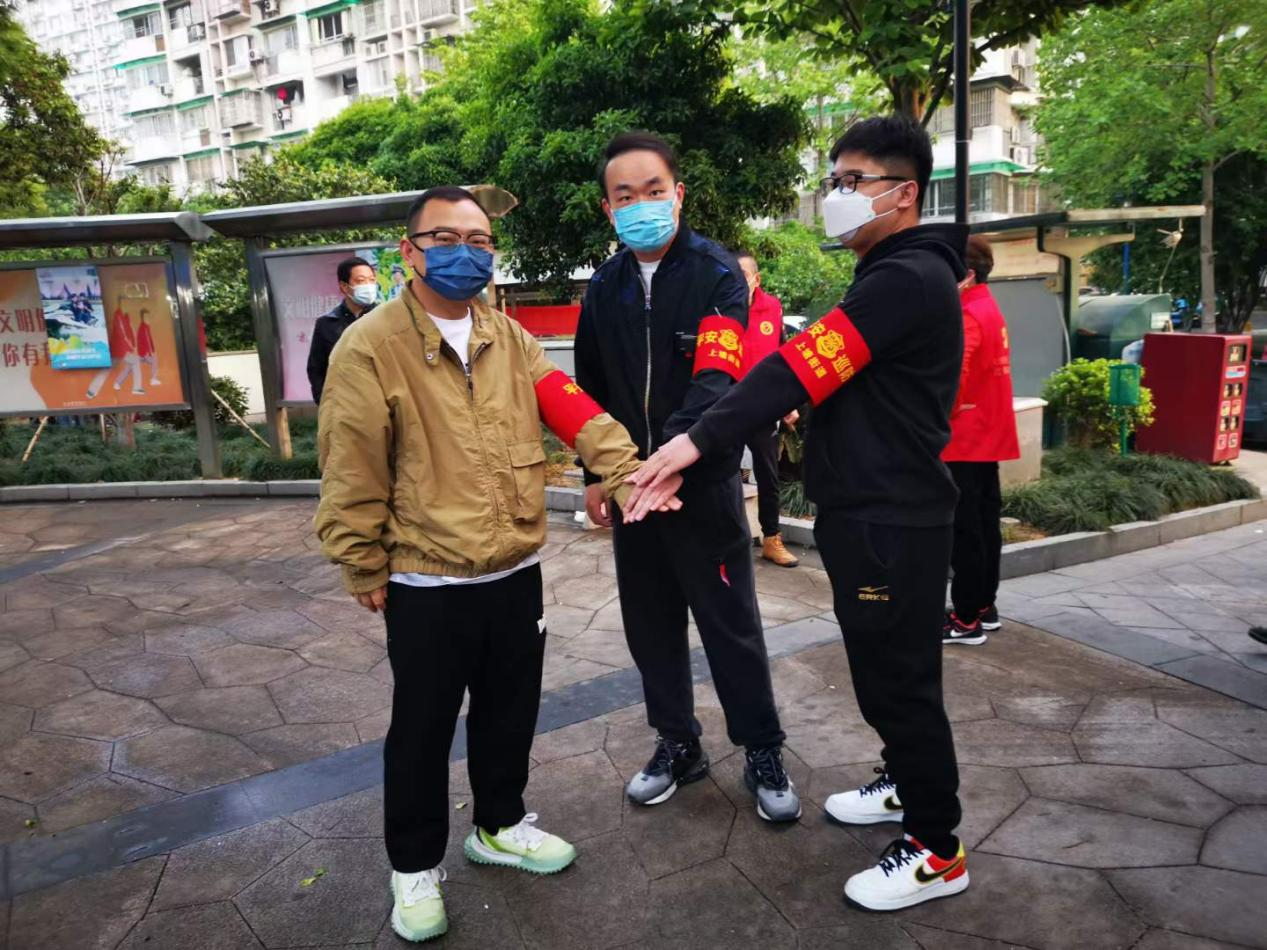 尊龙凯时3.png 尊龙凯时3.png