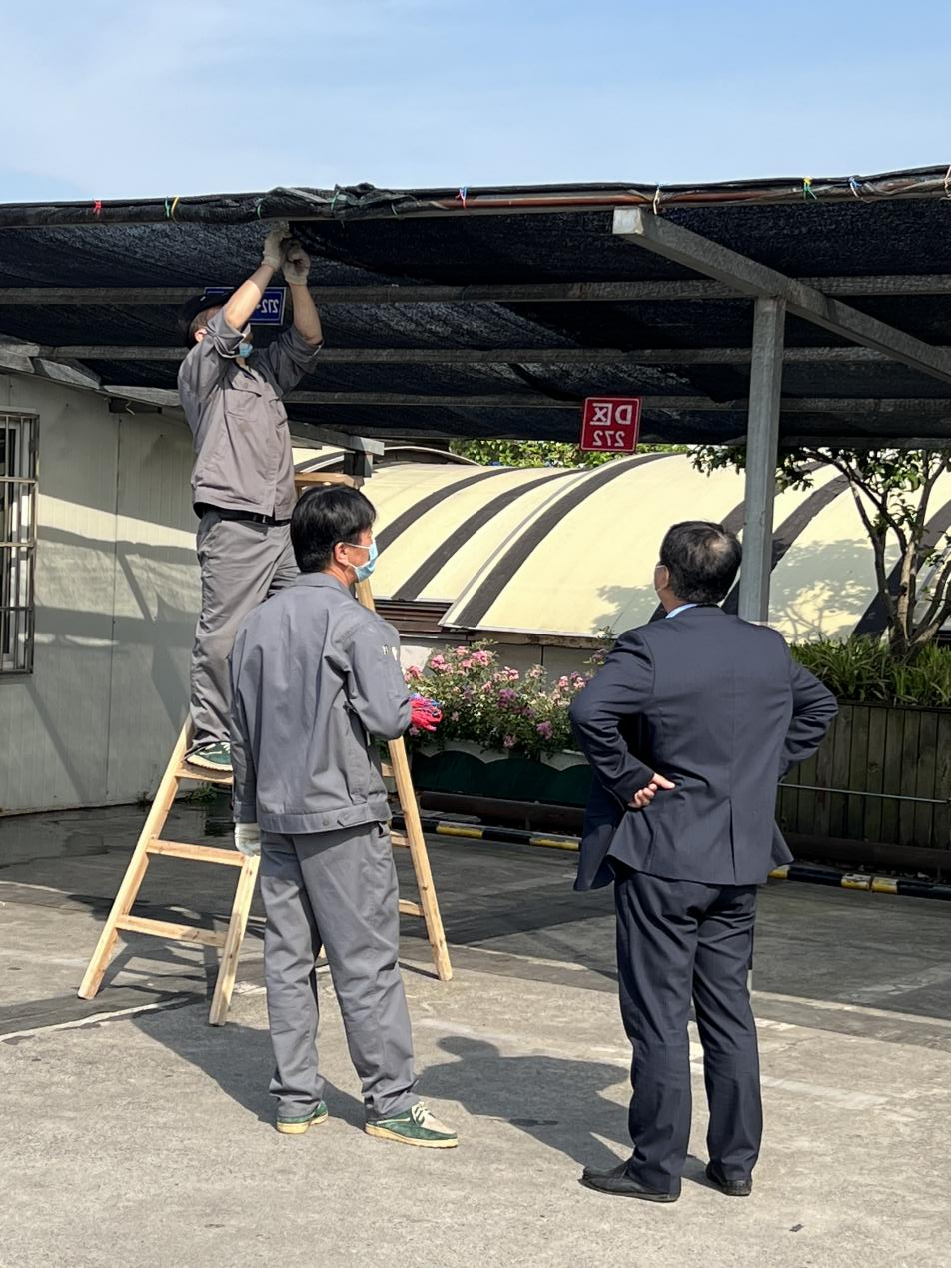 图片1.png 图片1.png