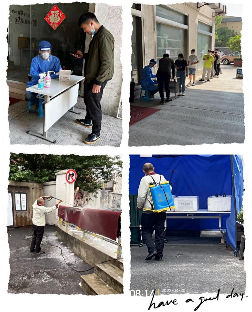 图片1.png 图片1.png