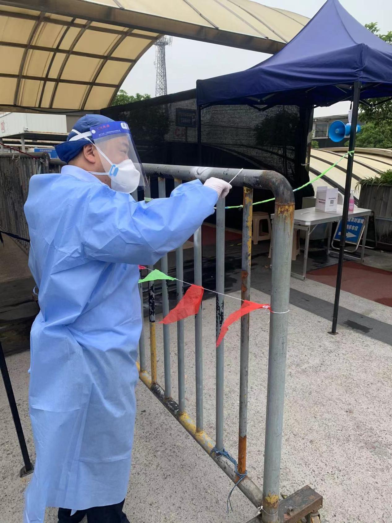 图片1.jpg 图片1.jpg