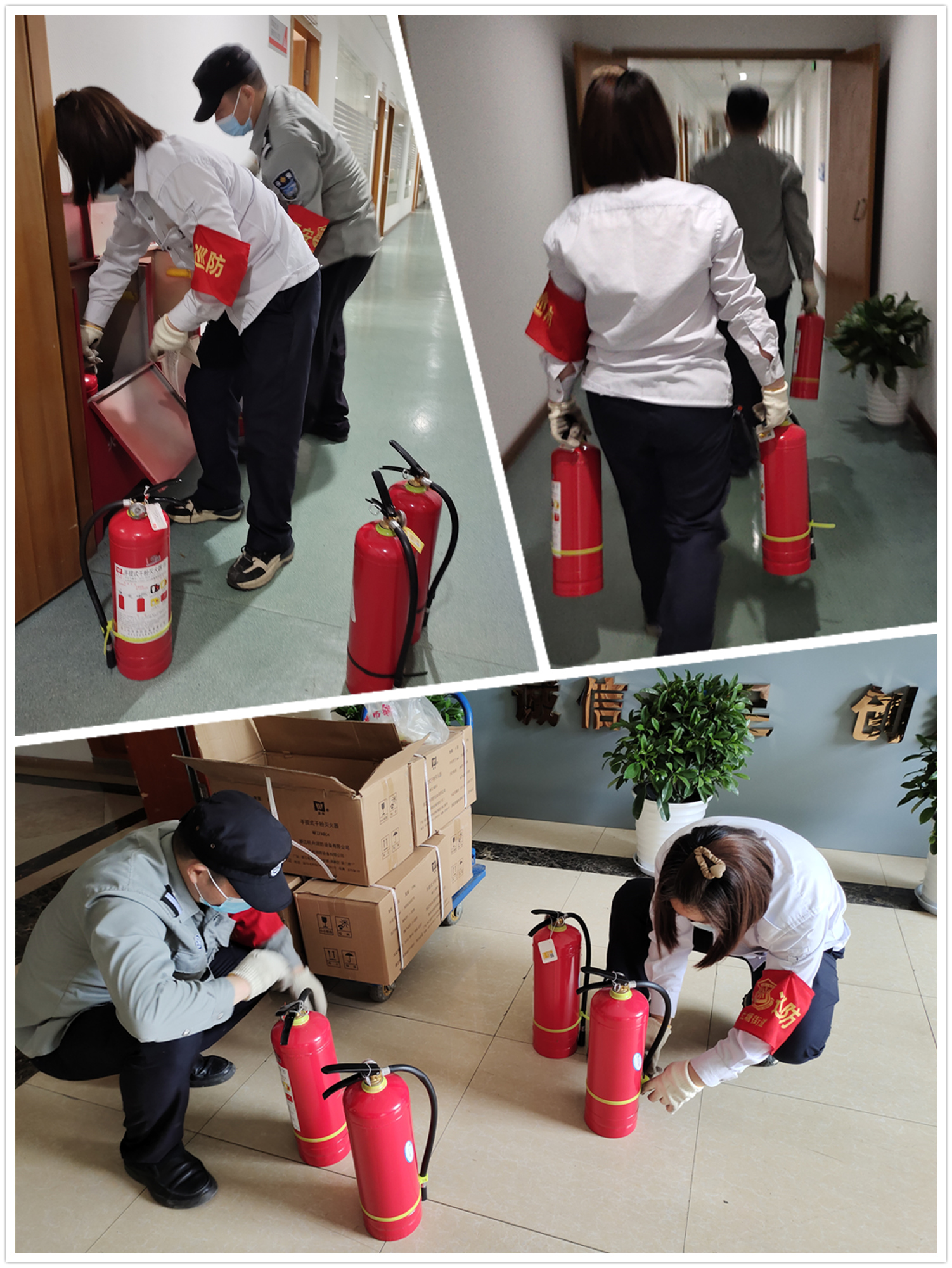 Ìæ»»Ãð»ðÆ÷.jpg Ìæ»»Ãð»ðÆ÷.jpg