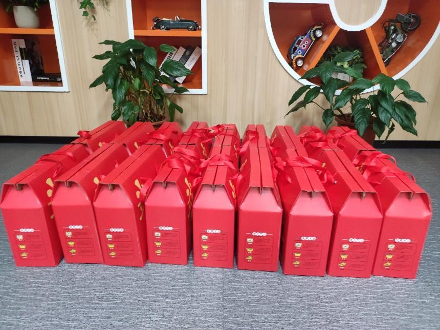 图片112.png 图片112.png