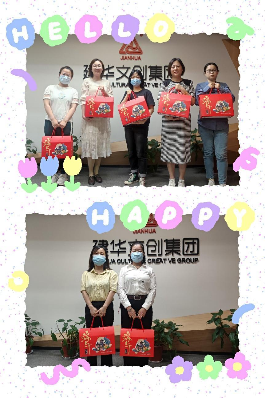 图片11.png 图片11.png