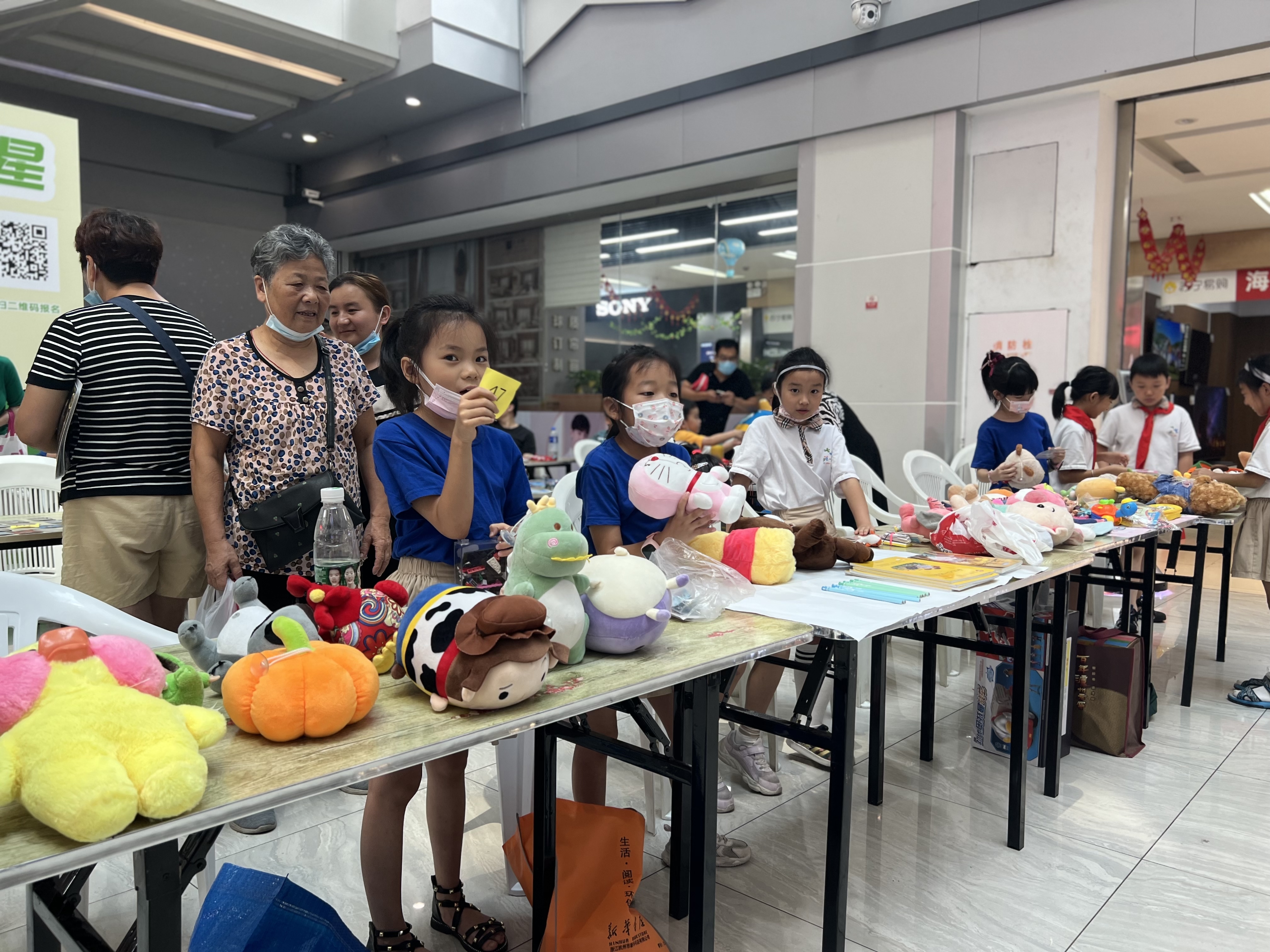 ΢ÐÅͼƬ_20220802115649.jpg ΢ÐÅͼƬ_20220802115649.jpg