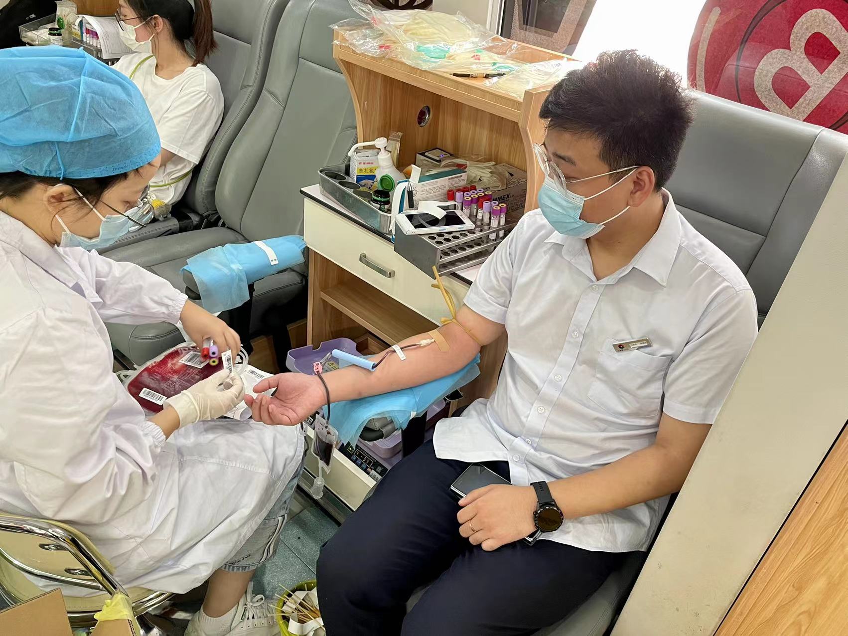 微信图片_20220908163521.jpg 微信图片_20220908163521.jpg