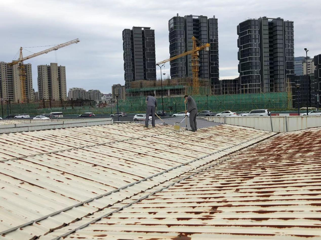 图片2.png 图片2.png