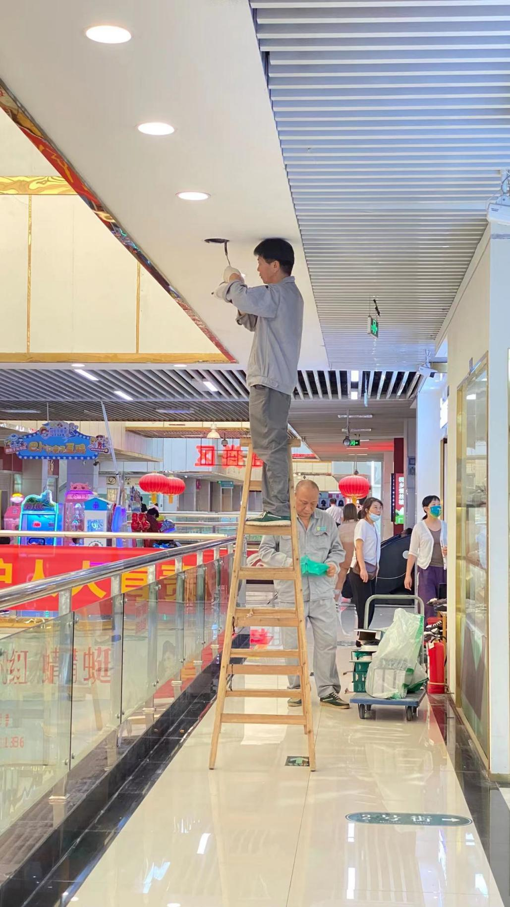 图片3.png 图片3.png