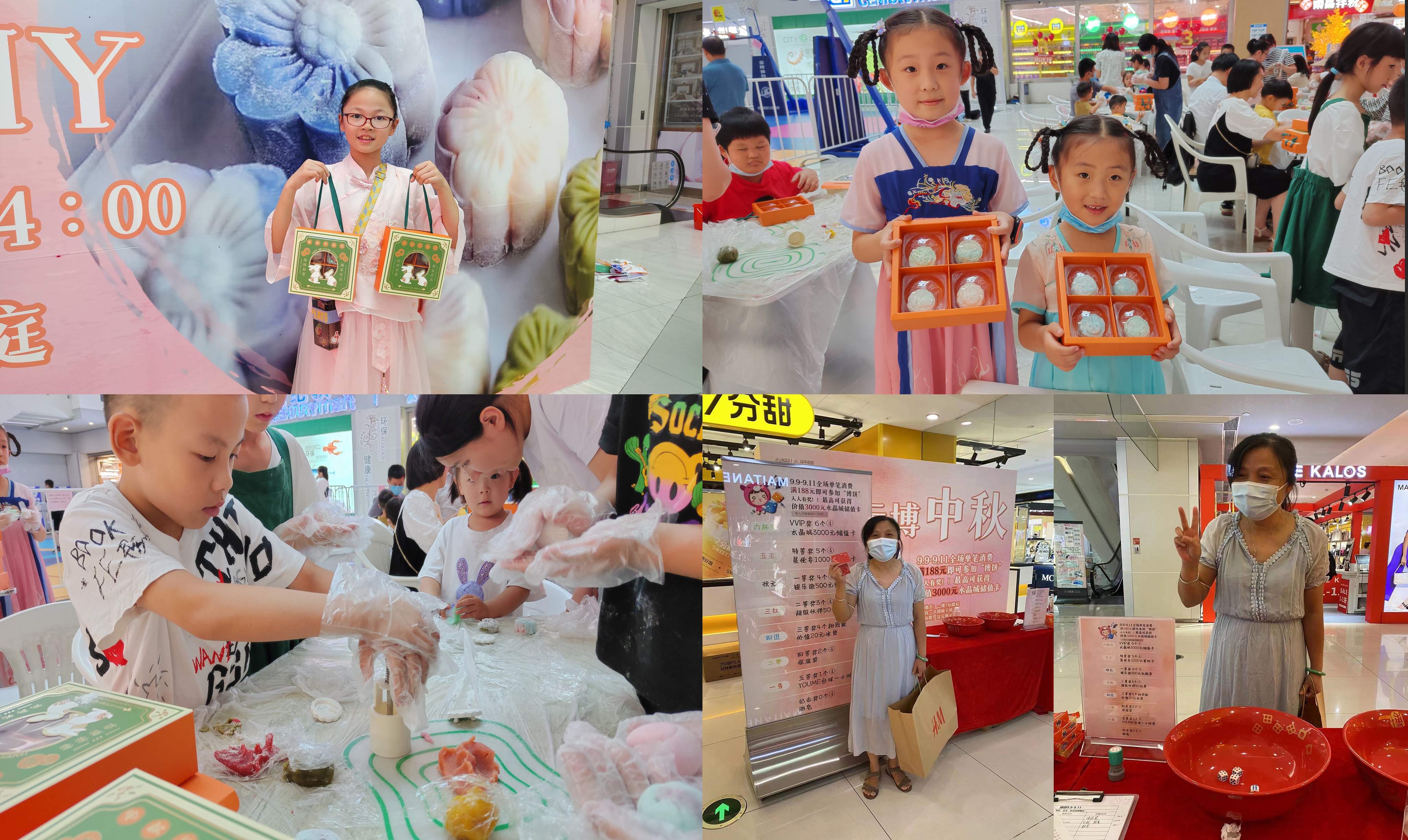 微信图片_20220915172853.jpg 微信图片_20220915172853.jpg