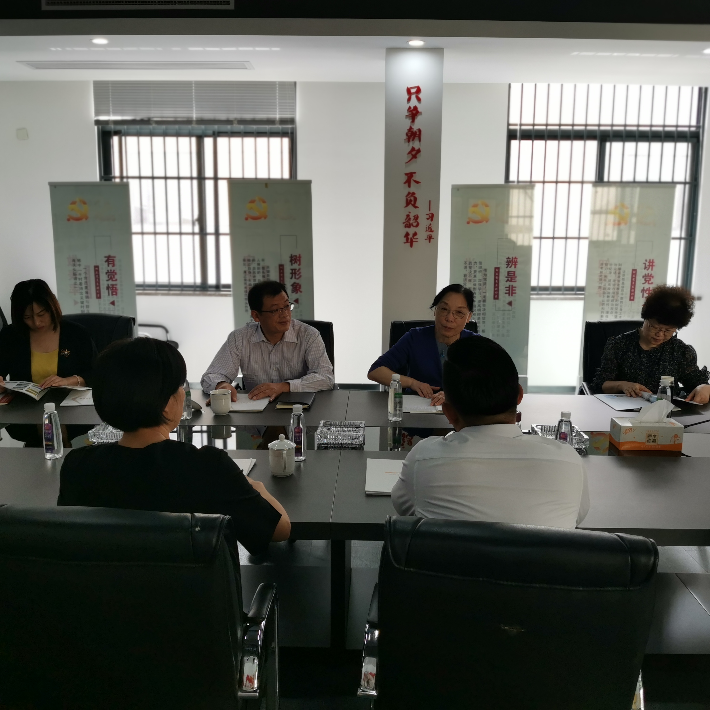 727f1ea3b04cdebbb9fed490047157d.jpg 727f1ea3b04cdebbb9fed490047157d.jpg